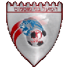 https://img.zye365.com/img/football/team/24d9ea1322db01f6dd42da8543093526.png