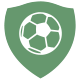 https://img.zye365.com/img/football/team/273041023aec49d4f668d35d2f5f19e0.png