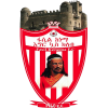 https://img.zye365.com/img/football/team/2892df547ebbd8520006eb11160141e6.png