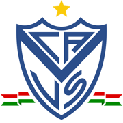 https://img.zye365.com/img/football/team/2e02d3f27830c7f3642e6592e6b922dd.png