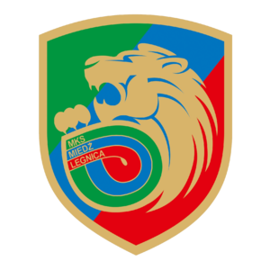 https://img.zye365.com/img/football/team/2eddedc5ec7a868fc63ef7491633c284.png