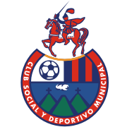 https://img.zye365.com/img/football/team/314911335094cf9787d5791c85fdf676.png