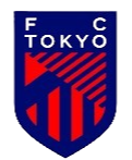 https://img.zye365.com/img/football/team/333df39860930a21cf72b4e9664723ab.png