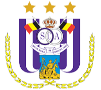 https://img.zye365.com/img/football/team/3632ef89c514832f76dd27a0c497482d.png