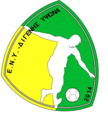 https://img.zye365.com/img/football/team/378bbdb50773f5df61ff123030d5eb06.png