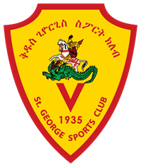 https://img.zye365.com/img/football/team/380a380b1737ab9266266bfdc285b70e.png