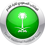 https://img.zye365.com/img/football/team/3874dcd109e646cbe7c5e8fb2bd41548.png