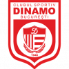 https://img.zye365.com/img/football/team/38f47a9528dd7f64ad462f6d9b26170e.png