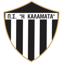 https://img.zye365.com/img/football/team/3a7963062a8a4417742a3cbb26b1f198.png