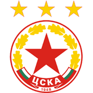 https://img.zye365.com/img/football/team/3b19cae478679881554914e45d318742.png