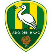 https://img.zye365.com/img/football/team/3dbce6bb7b1adc861642a7a1fc9b3796.png