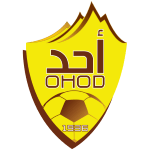 https://img.zye365.com/img/football/team/3f0f2cb1a955b25ed4d8c237e65333b4.png