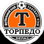 https://img.zye365.com/img/football/team/3f98c7434f72a4664fbb987c5a3bc4b4.png