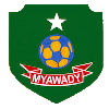 https://img.zye365.com/img/football/team/406ca14f2a4772451935dac64313c574.png