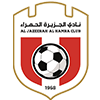 https://img.zye365.com/img/football/team/44a360ab3a69a834f2d5732c5b338a18.png