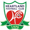 https://img.zye365.com/img/football/team/44bec9671360fd4bb0f93d41056ea172.png