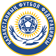 https://img.zye365.com/img/football/team/4588f6e349b727dfb434cd3ecbea5fc9.png