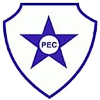 https://img.zye365.com/img/football/team/46244bb5215f2a826a6c85379485decc.png