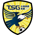 https://img.zye365.com/img/football/team/490ca64de18b8b5457c1f1079b30d1d1.png