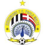 https://img.zye365.com/img/football/team/49c90a94f973e9e990225102700c4f29.png