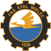 https://img.zye365.com/img/football/team/49e4ff5b51f311b1ed45ce0eaa07aefa.png