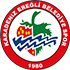 https://img.zye365.com/img/football/team/4a2ce570576e3976d29a27b131f017b4.png