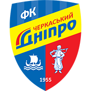 https://img.zye365.com/img/football/team/4b022d7c65962a8c014b8ab9000f4108.png