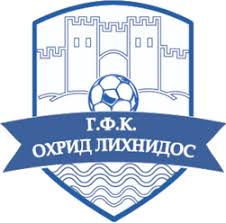 https://img.zye365.com/img/football/team/4c2a5f1a6354d98b6ea862f5a3fe2f05.jfif