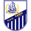 https://img.zye365.com/img/football/team/4c6a2dc6e113a013b939070907a83d61.png