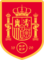 https://img.zye365.com/img/football/team/4d9ddc03de2229935fdfe3db572c3dcf.png