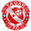 https://img.zye365.com/img/football/team/4f8b95e944d91e7817953cdcf13cc500.png