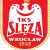 https://img.zye365.com/img/football/team/513924f331b3f45d8a77868e603dcea7.png