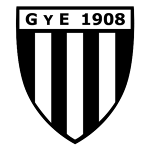 https://img.zye365.com/img/football/team/532600afe76be2528effd5790fb51a33.png