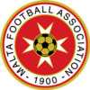 https://img.zye365.com/img/football/team/5358fc4649b730360d0a58e8738cbae6.png