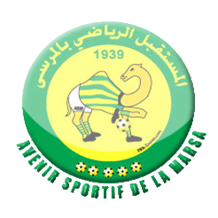 https://img.zye365.com/img/football/team/53c13c47e2d8f2ff2d37f55c6e1fcafe.png