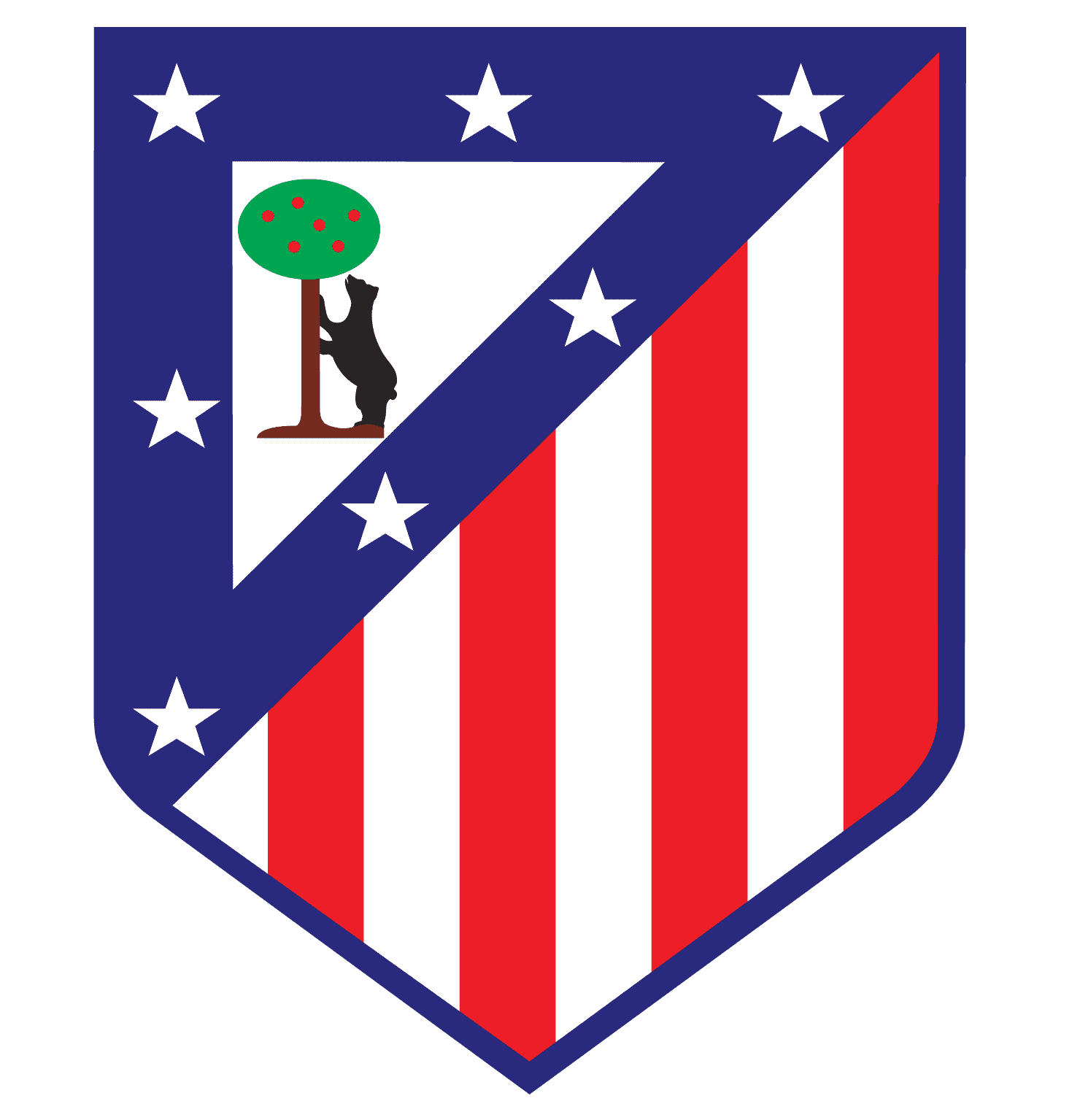 https://img.zye365.com/img/football/team/5403eb5d4e6eefc9e2ad1c645ddae452.png