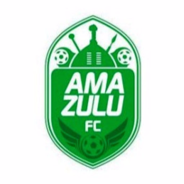 https://img.zye365.com/img/football/team/54a4d0a9575f68f386769744e1055862.png