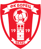 https://img.zye365.com/img/football/team/5586b623c00d011097749761c4546dd6.png