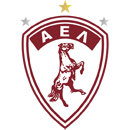 https://img.zye365.com/img/football/team/55b44ae9f50420261f08213a54794e01.png