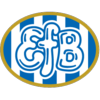 https://img.zye365.com/img/football/team/55cec45a5a86045d566e72d3a7698f97.png