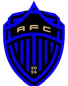 https://img.zye365.com/img/football/team/5a4f2a8dae12300344d1be2fed8b441b.png