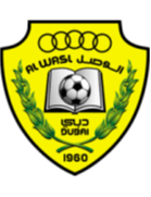 https://img.zye365.com/img/football/team/5ae998669938b964f32822768cca44a3.png