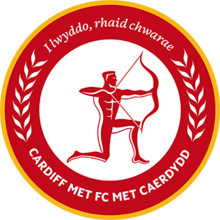 https://img.zye365.com/img/football/team/5b7eb5d21826d6921581b25297b0e5c9.png