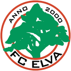 https://img.zye365.com/img/football/team/5ccc7e66759c042674aaef5085b26abc.png