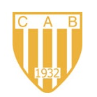 https://img.zye365.com/img/football/team/5d07fdd0fbfb9b0fb150b619831e8e5d.png