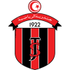 https://img.zye365.com/img/football/team/5d3bd62f53c92608da66ef6aae1cb144.png