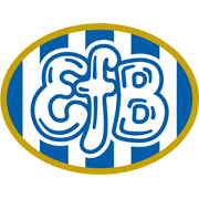 https://img.zye365.com/img/football/team/5e88b6bd34b9b435446ca077e78cb112.png