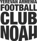 https://img.zye365.com/img/football/team/5ef6703cd46b664af49e25a398161d6a.png