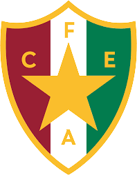 https://img.zye365.com/img/football/team/606eca9e363f1c1e62542f8b23fdc71a.png