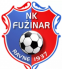 https://img.zye365.com/img/football/team/60fe8159f5f9c669d01c89dd31cdc619.png